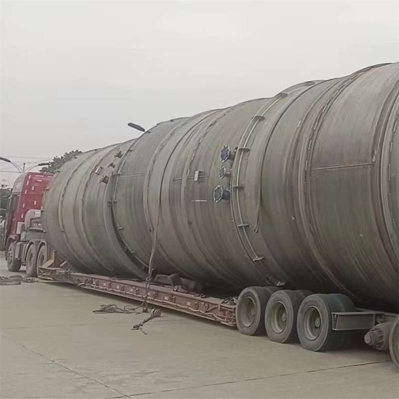 义乌至铜仁货运专线，一站式物流服务助您成功！（贵州铜仁专线物流查询）