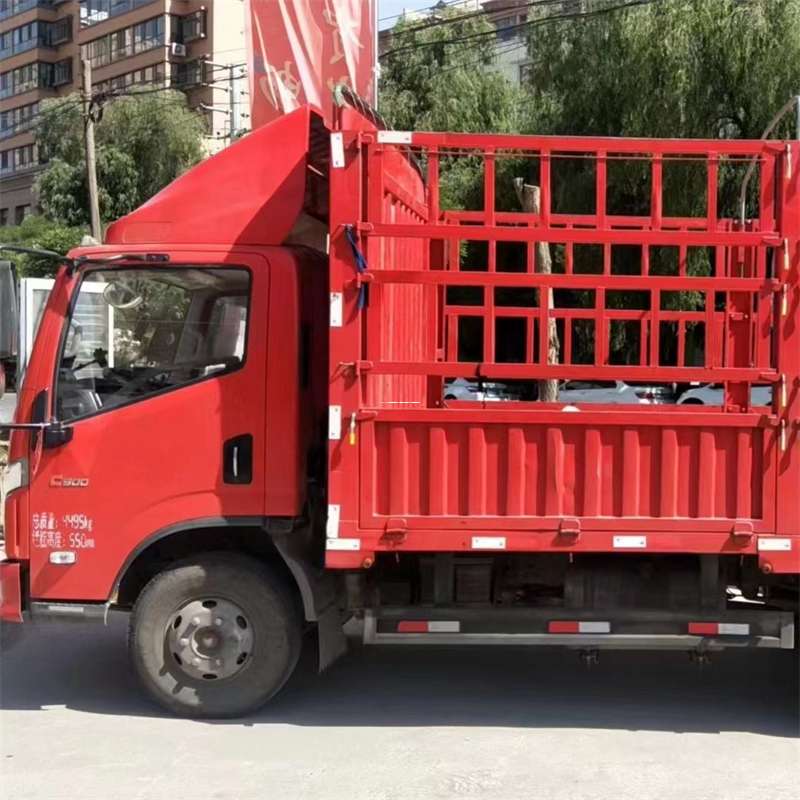 义乌至宁海货运专线，一站式物流服务助您成功！（宁海到宁波物流）