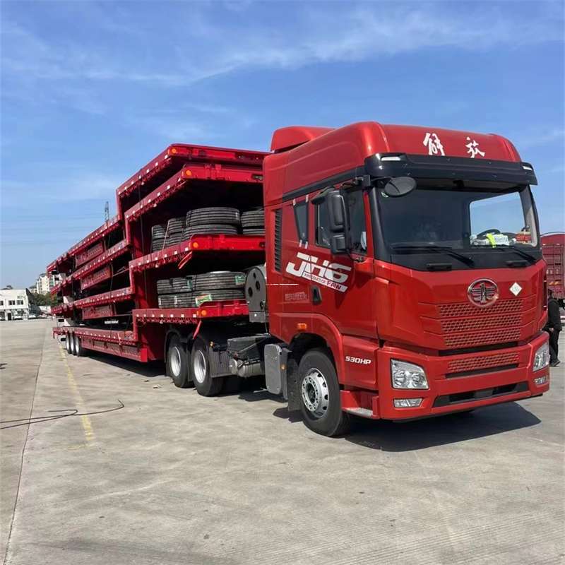 义乌到霍邱物流公司——一站式货运服务（霍邱到合肥的物流公司电话号码是多少?）