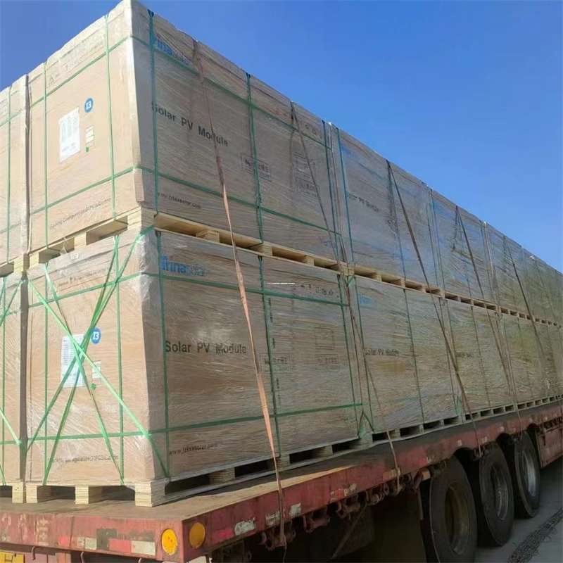 义乌至仁怀货运专线，一站式物流服务助您成功（到仁怀货运专线）
