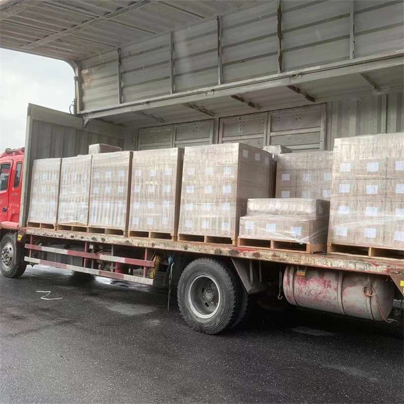 义乌到登封物流公司-一站式服务，让货运更轻松（登封物流专线电话是多少）