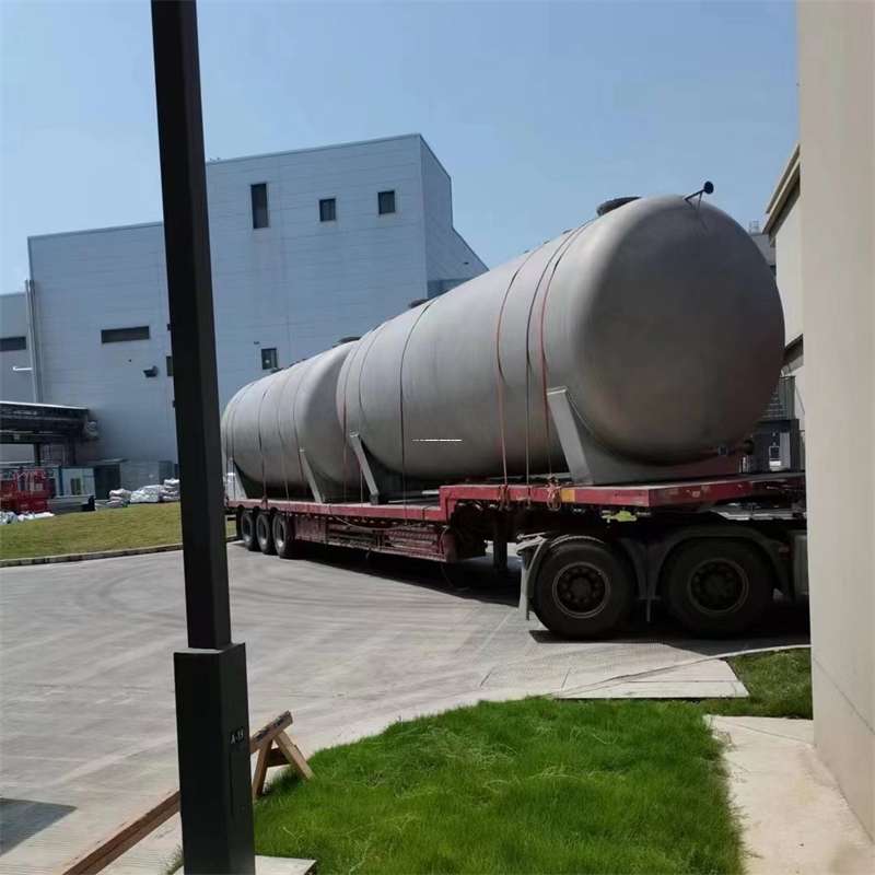 义乌到邹城物流公司一站式服务，满足您的各种物流需求（邹城物流公司电话）
