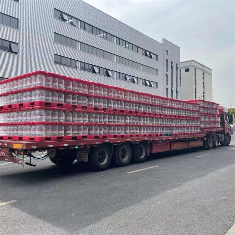 义乌到乌鲁木齐物流公司——一站式服务，让货运更轻松（到乌鲁木齐的物流公司）