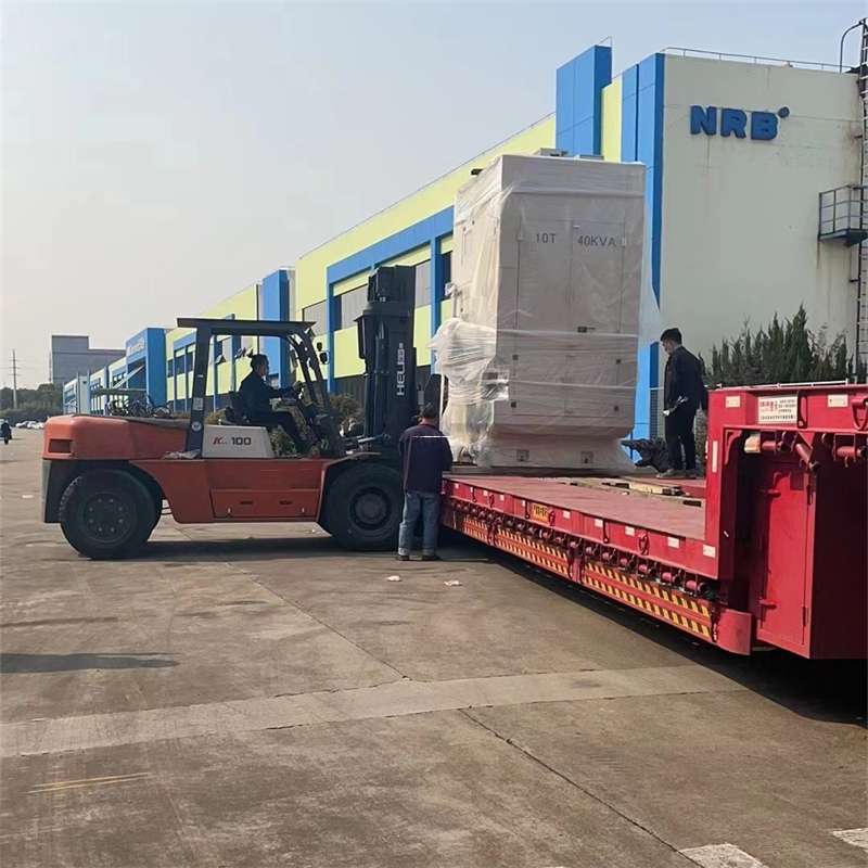 义乌至延边货运专线一站式物流服务，畅享高效便捷运输体验