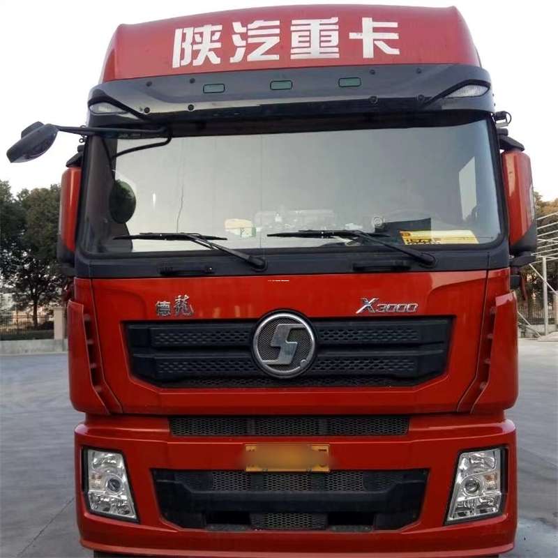 义乌到商丘物流公司，一站式服务助您货运无忧