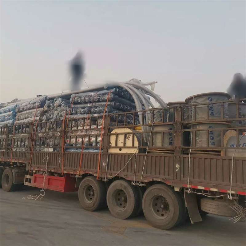 义乌到濮阳物流公司——一站式服务，满足您的各种物流需求