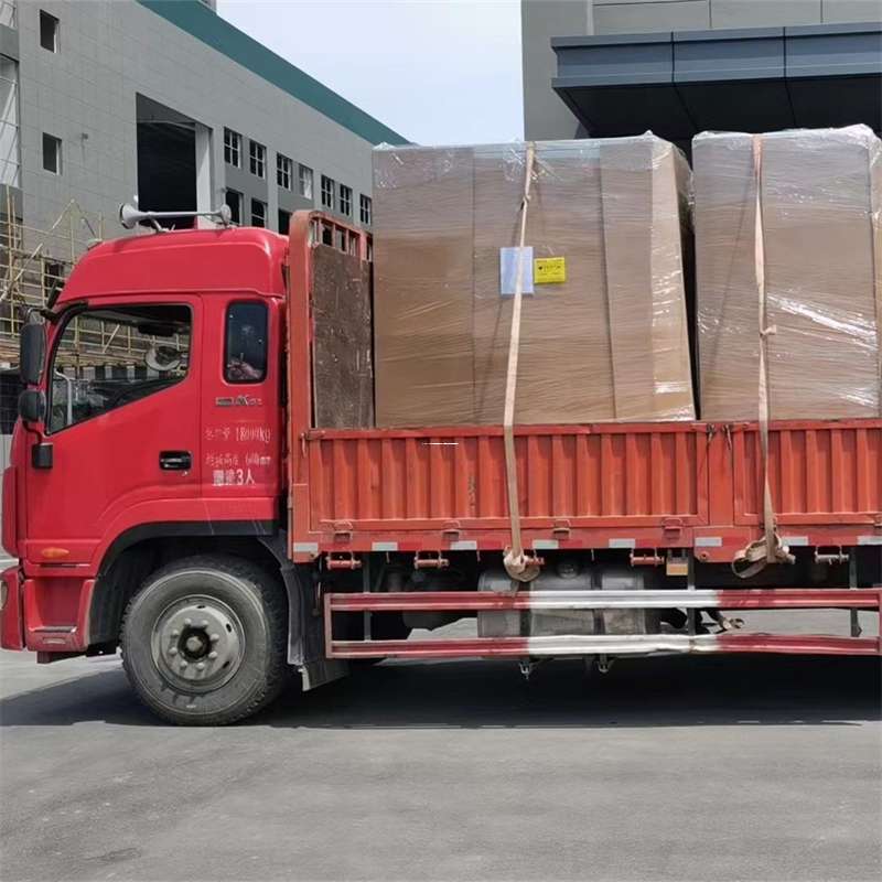 义乌至宜兴货运专线，一站式物流服务为您保驾护航
