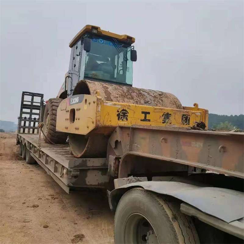 义乌到漳州物流公司，专业运输服务为您保驾护航