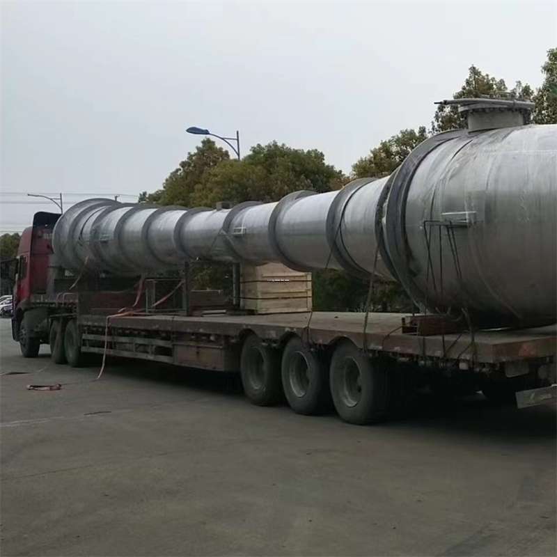 义乌到醴陵物流公司，一站式服务，让货运更便捷