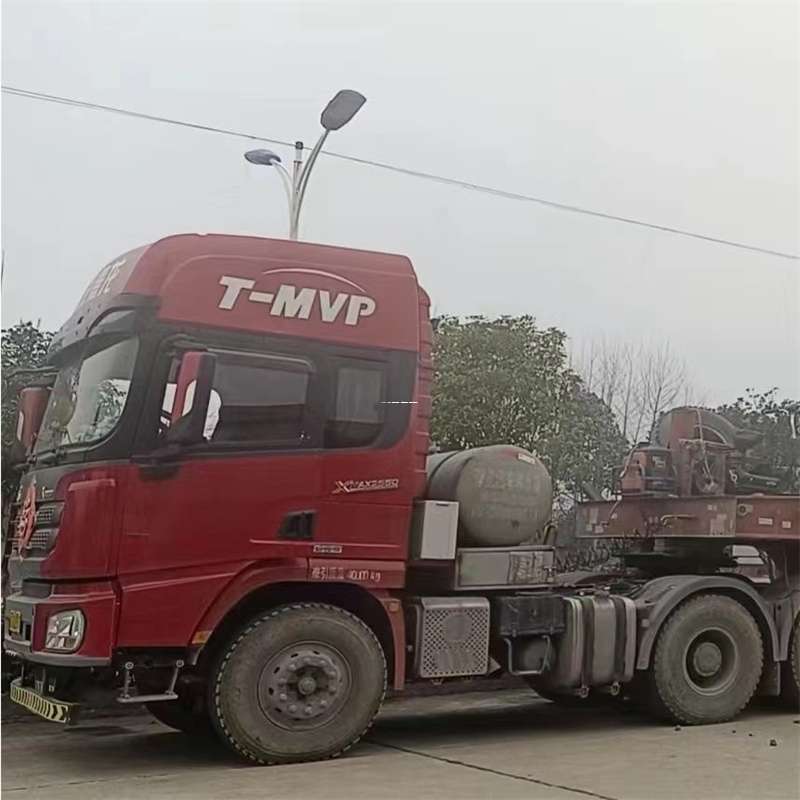 义乌到桂林物流公司——一站式货运服务，让您的物流更轻松！