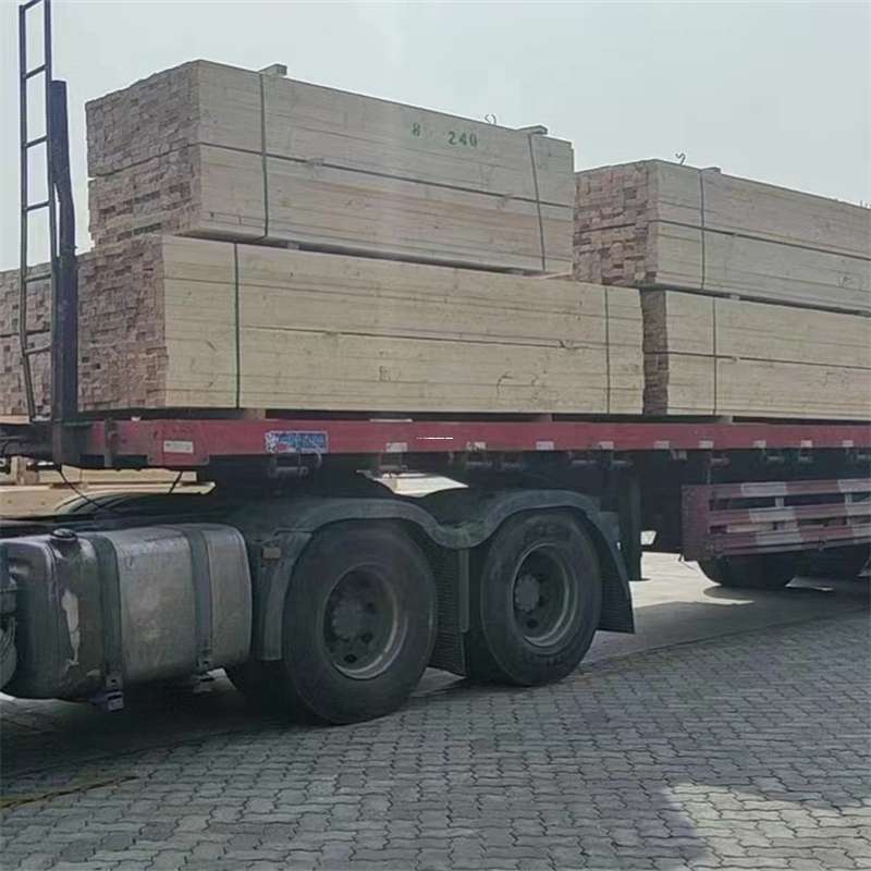 义乌至鸡西货运专线一站式物流服务，高效便捷通全国