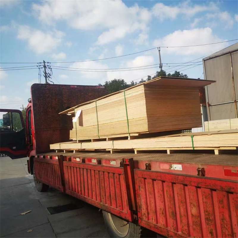 义乌到河北物流公司——一站式服务，让货运更便捷