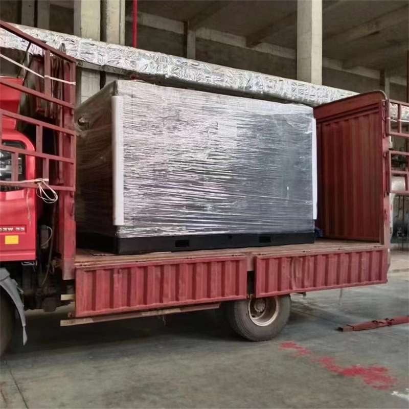 义乌到石嘴山物流公司一站式货运服务，满足您的各种需求