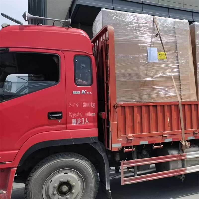 义乌到芜湖物流公司，一站式服务助您货运无忧