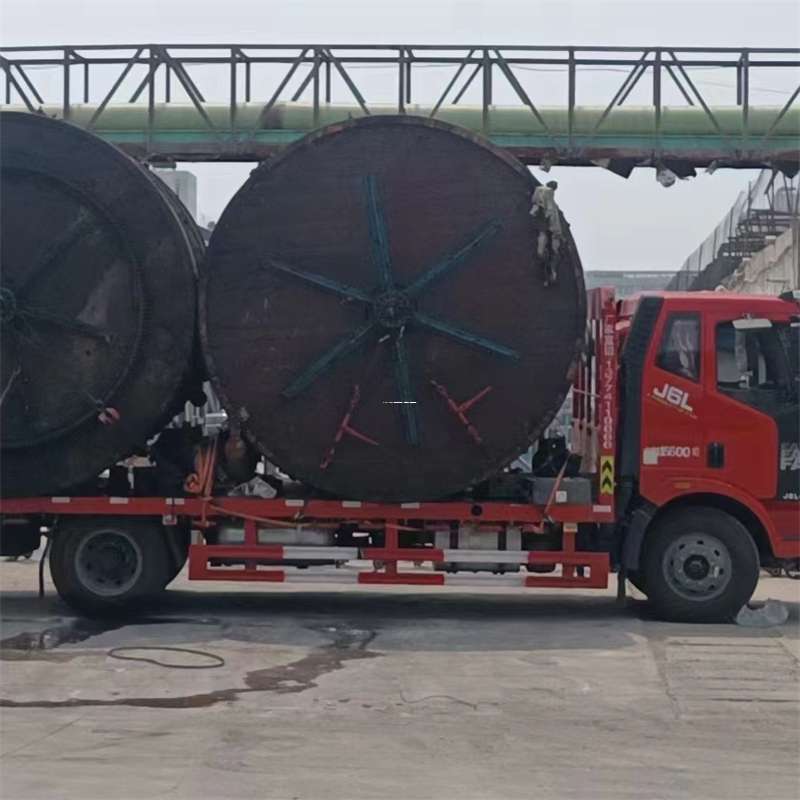 义乌到马鞍山物流公司——一站式服务，让货运更便捷