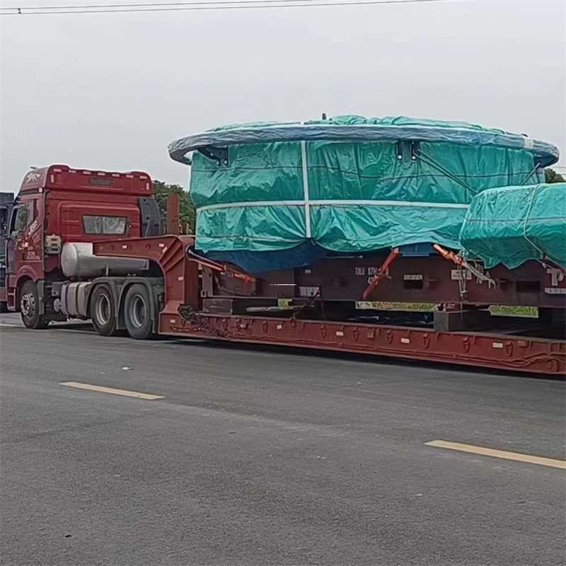 义乌到河南商丘虞城县物流公司上海至河南商丘虞城县货运专线
