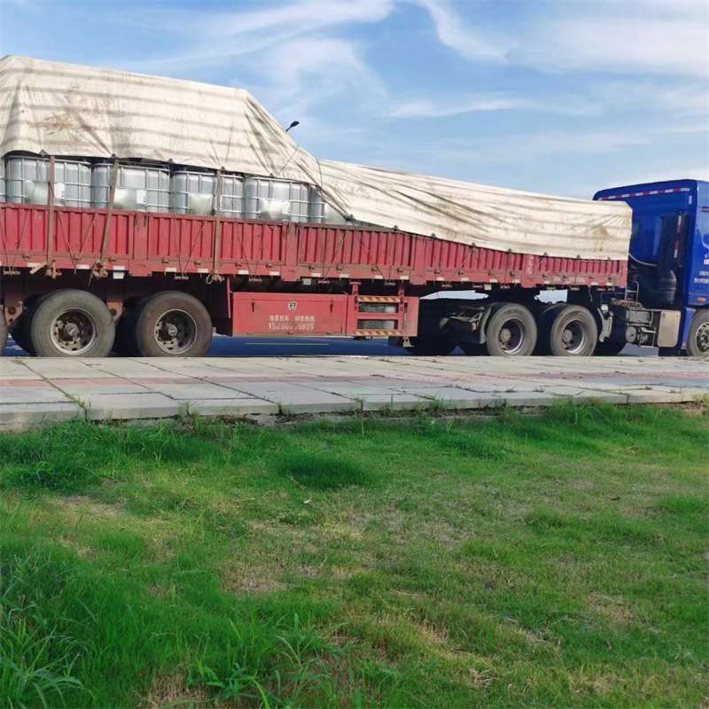 义乌到新乡物流公司，专业运输服务为您保驾护航