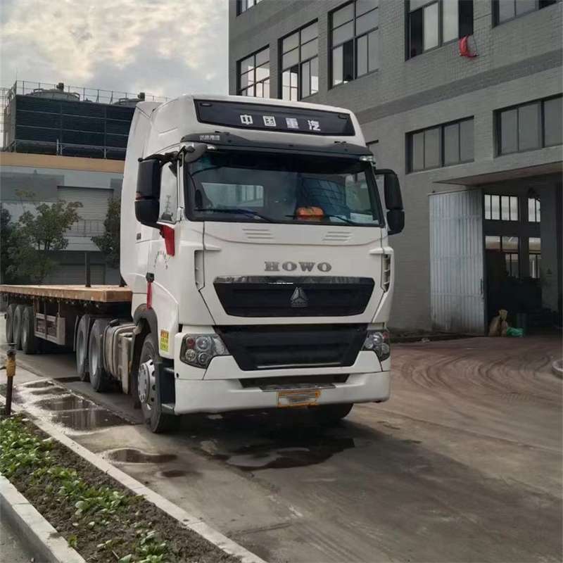 义乌到衡阳物流公司，一站式服务，让您的货物运输无忧