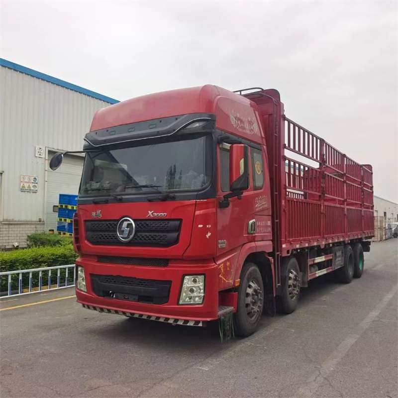 义乌到张掖物流公司——一站式服务，让货运更便捷（张掖物流公司电话）