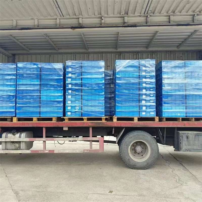 义乌到惠东物流公司，提供一站式货运服务（到惠东物流公司,提供一站式货运服务吗）