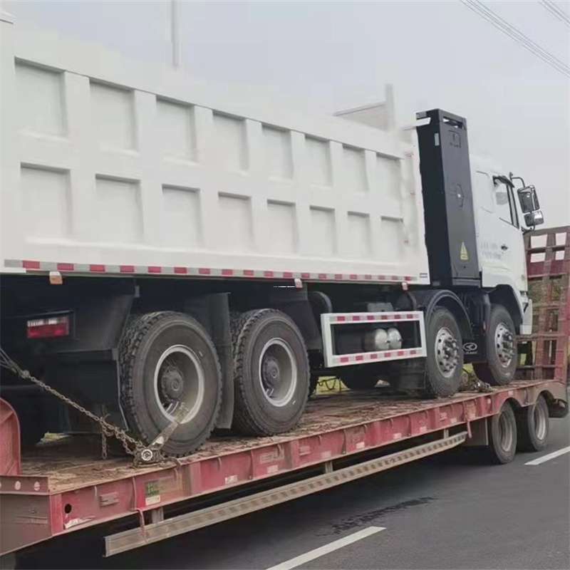 义乌至唐山货运专线，一站式物流服务助您成功