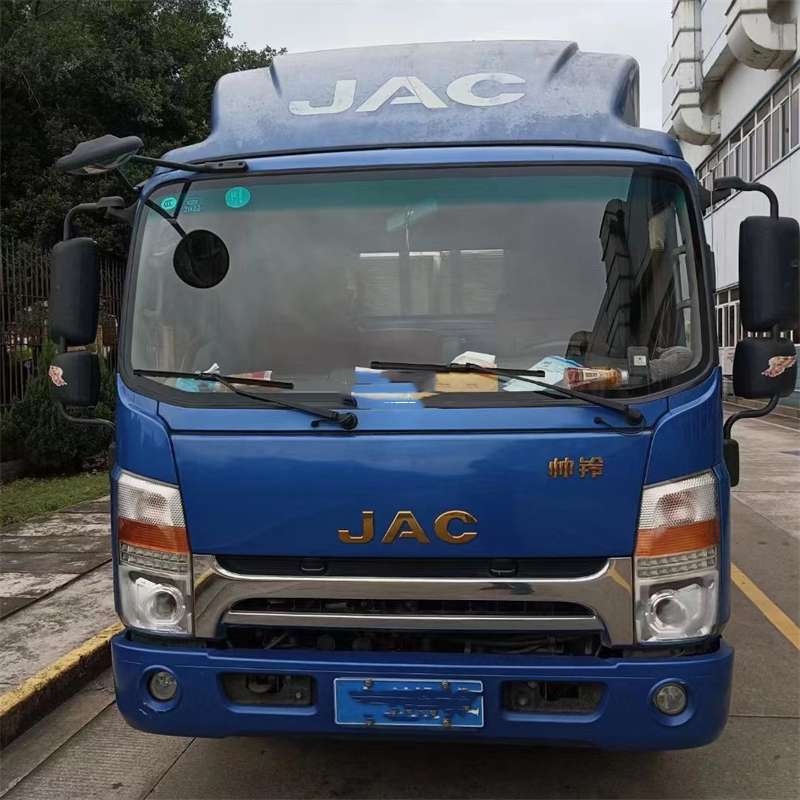 义乌到秦皇岛物流公司一站式服务，让货运更轻松