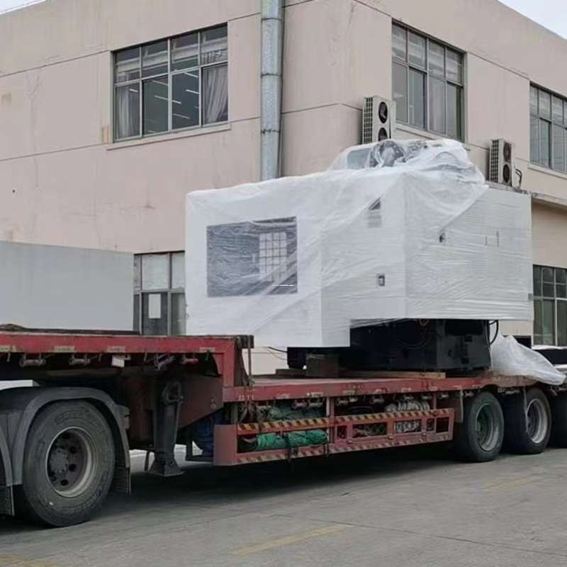 义乌到沛县物流公司一站式服务，让货运更轻松