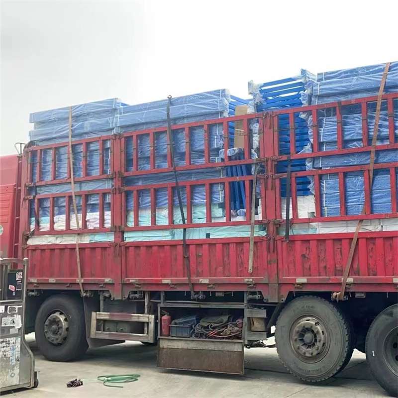 义乌到淮安物流公司——一站式服务，让货运更便捷