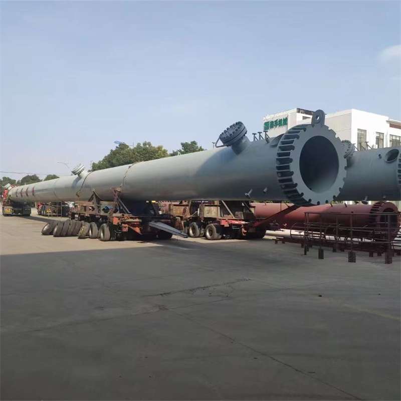 义乌到河池物流公司——一站式服务，让货运更便捷