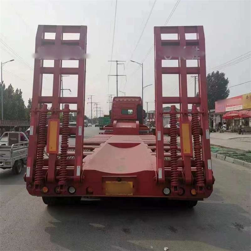 义乌至齐齐哈尔货运专线一站式物流服务，让您的货物畅行无忧