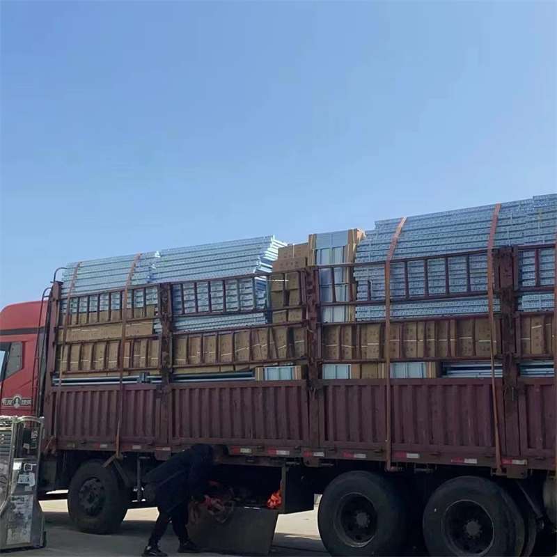 义乌到新疆阿勒泰富蕴县物流公司，一站式服务