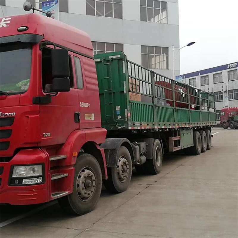 义乌至新疆阿勒泰布尔津县物流专线一站式服务，高效直达