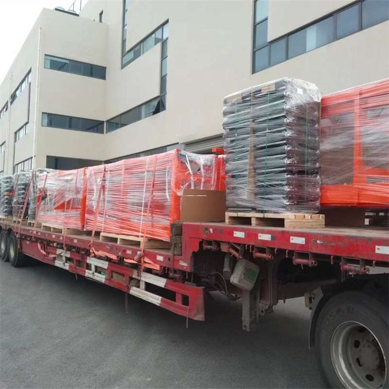 义乌到新疆伊犁霍城县物流公司义乌至新疆伊犁霍城县物流专线往返运输