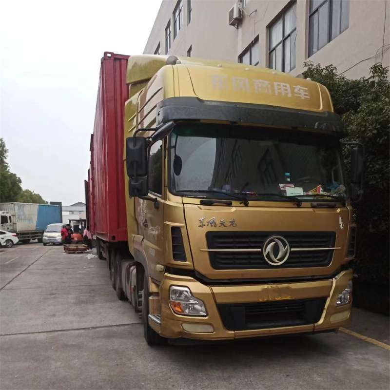 义乌到新疆伊犁奎屯物流公司义乌至新疆伊犁奎屯物流专线往返运输