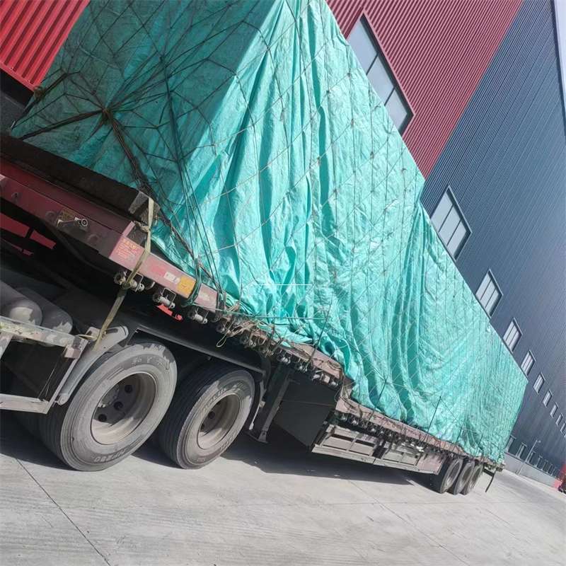 义乌到新疆喀什岳普湖县物流公司义乌至新疆喀什岳普湖县物流专线往返运输大型物流公司普货冷链高效电商快运零担整车大件货运直达一站式服务