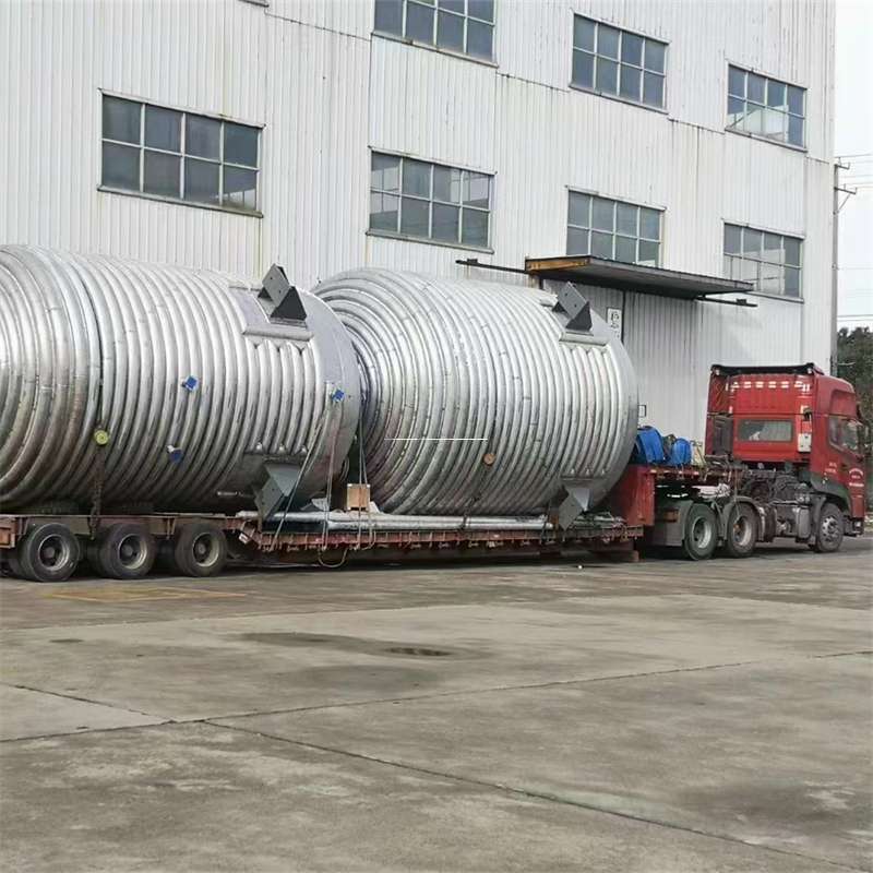 义乌到新疆克孜勒苏柯尔克孜州乌恰县物流公司义乌至新疆克孜勒苏柯尔克孜州乌恰县物流专线往返运输大型物流公司普货冷链高效电商快运零担整车大件货运直达一站式服务