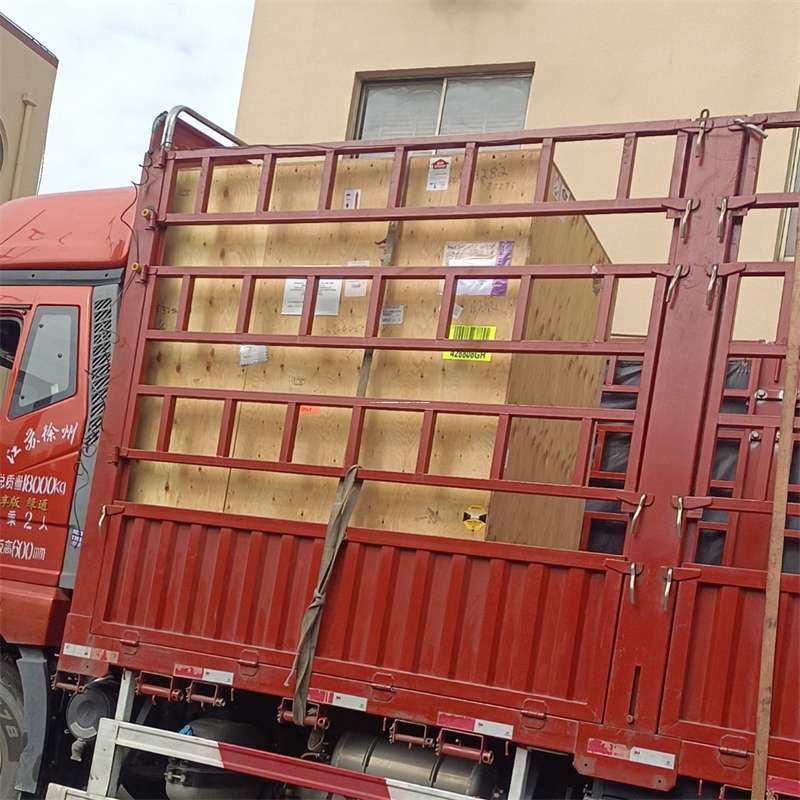 义乌到新疆巴音郭楞蒙古州且末县物流公司义乌至义乌物流专线往返运输