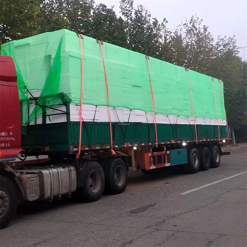 义乌到慈溪物流公司，一站式服务助您货运无忧（浙江慈溪物流专线）