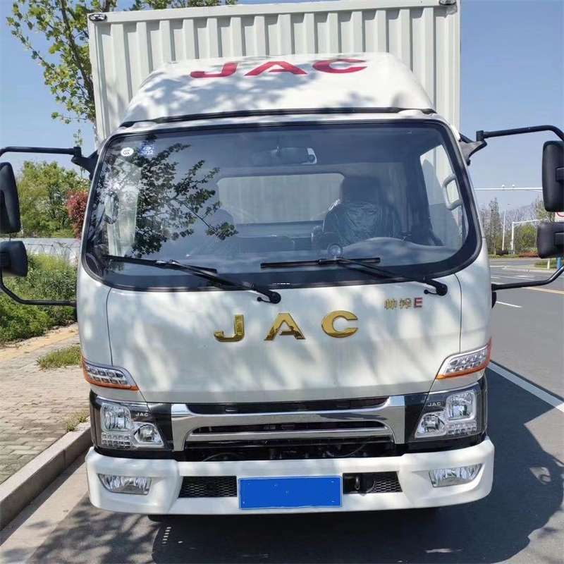 义乌到安顺物流公司-一站式服务（到安顺物流公司电话）