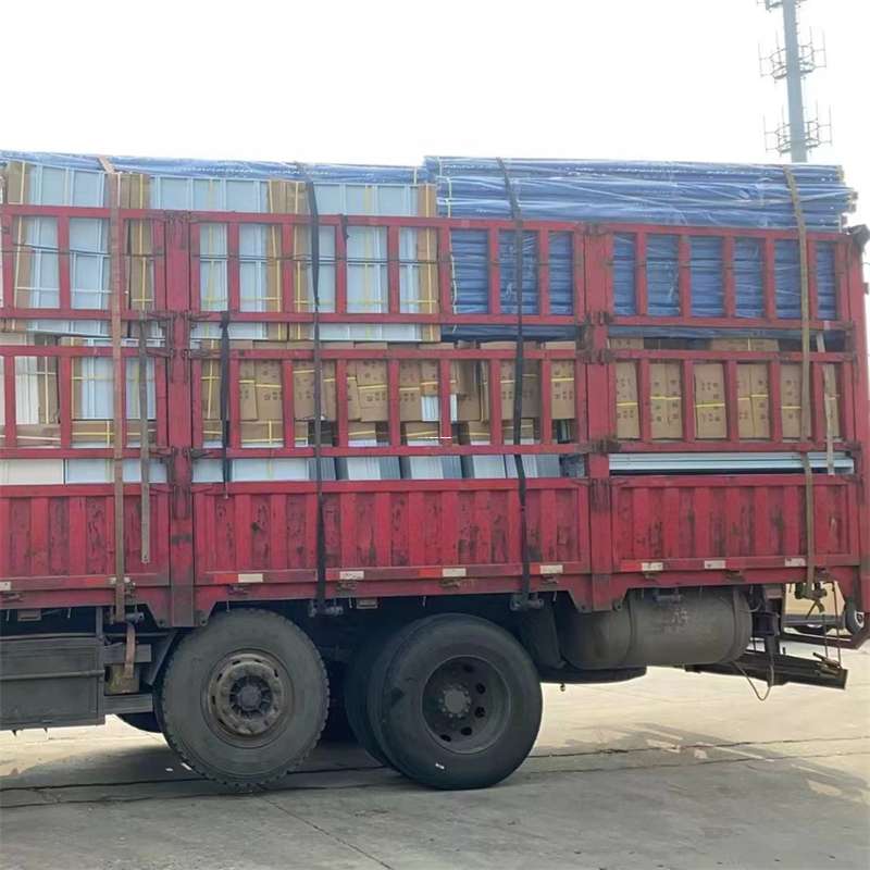 义乌到黑龙江物流公司——专业的物流服务提供商（去黑龙江的物流）
